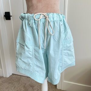 FP Movement ‘In The Wild’ Shorts